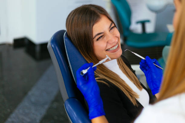 Best Orthodontics  in Maysville, GA